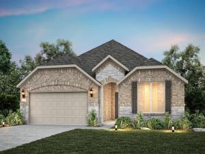 MLS #21393921 image #0