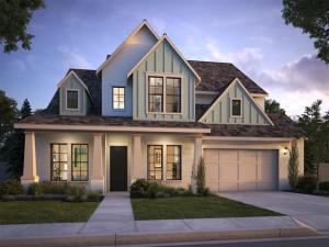 MLS #21393926 image #0