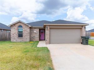 MLS #21393939 image #0