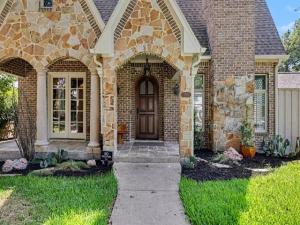 MLS #21393950 image #0