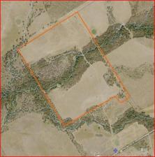 MLS #21393951 image #0
