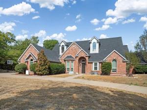 MLS #21393955 image #0