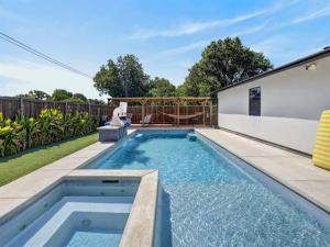 MLS #21393956 image #0