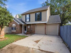 MLS #21393960 image #0