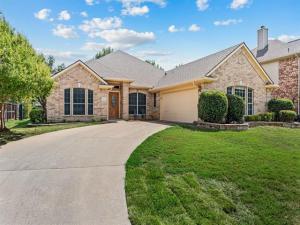 MLS #21393971 image #0