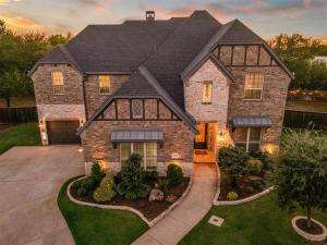 MLS #21393972 image #0