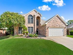 MLS #21393976 image #0