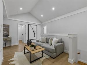 MLS #21393978 image #0