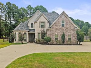 MLS #21393979 image #0