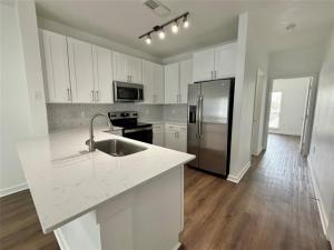 MLS #21393980 image #0