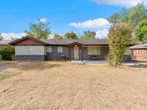 MLS #21393989 image #0