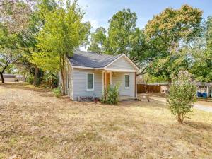 MLS #21393990 image #0