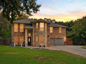 MLS #21393992 image #0