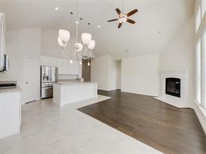MLS #21393994 image #0