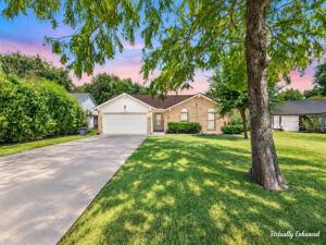MLS #21393998 image #0