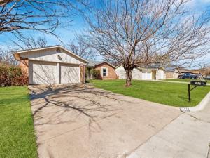 MLS #21394002 image #0