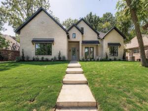MLS #21394009 image #0