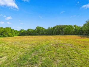 MLS #21394010 image #0