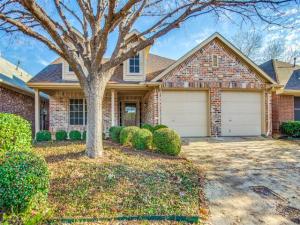 MLS #21394012 image #0