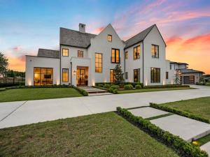 MLS #21394014 image #0
