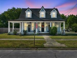 MLS #21394016 image #0