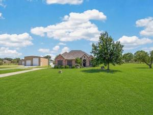 MLS #21394020 image #0