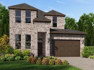 MLS #21394024 image #0