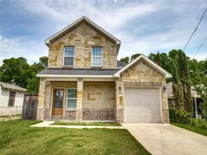 MLS #21394025 image #0