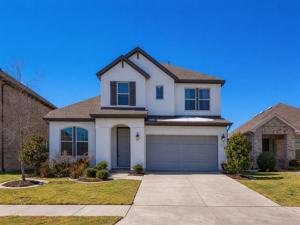 MLS #21394026 image #0