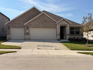 MLS #21394027 image #0