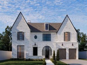 MLS #21394032 image #0