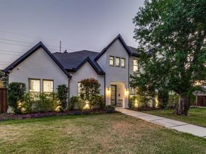 MLS #21394034 image #0
