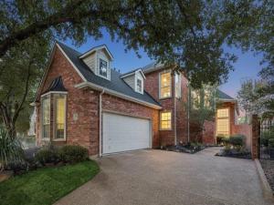 MLS #21394044 image #0