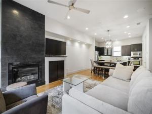 MLS #21392159 image #0
