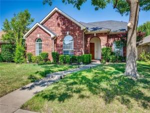 MLS #21394060 image #0