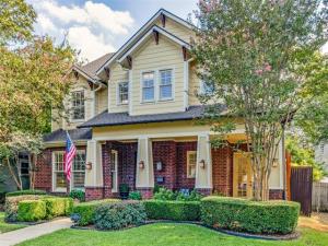 MLS #21394064 image #0