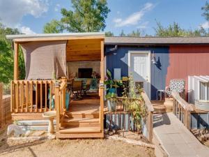 MLS #21394068 image #0