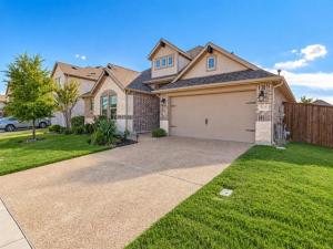 MLS #21394085 image #0