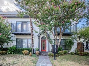 MLS #21394096 image #0