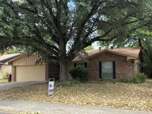MLS #21394097 image #0