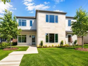 MLS #21394102 image #0
