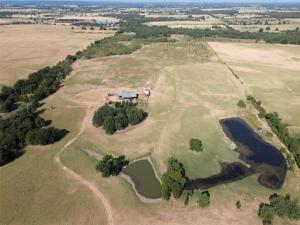 MLS #21394107 image #0