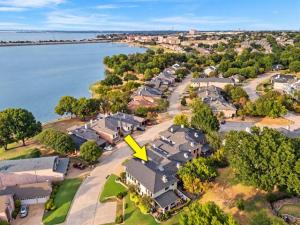 MLS #21394112 image #0