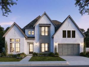 MLS #21394115 image #0