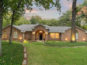 MLS #21394120 image #0