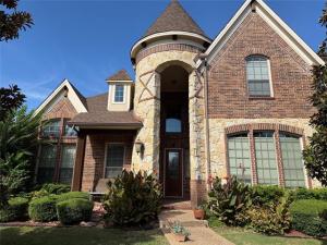 MLS #21394125 image #0