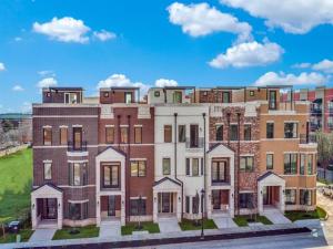 MLS #21394128 image #0