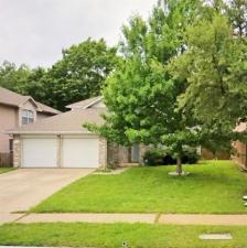 MLS #21394134 image #0