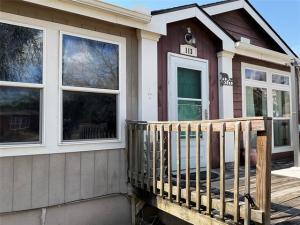 MLS #21394137 image #0