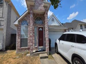 MLS #21394139 image #0